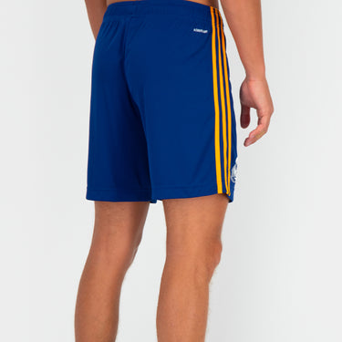 Short Extérieur Real Madrid 21/22 Homme